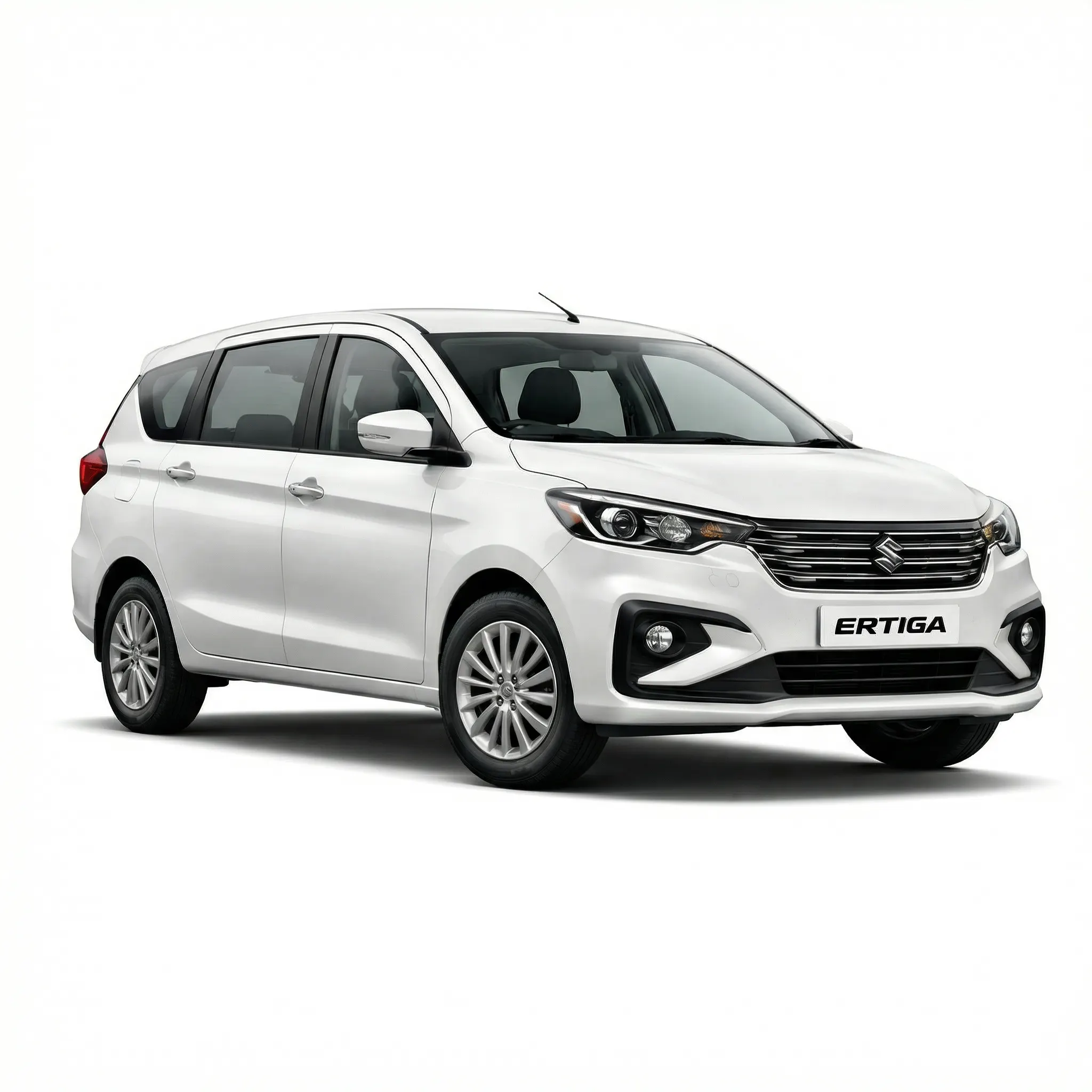 Ertiga